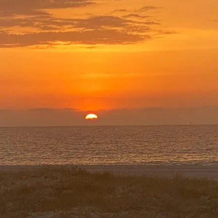 Le Cocon Bord De شقة Belgodère