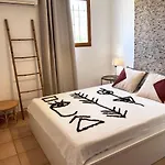 Apartamento Le Cocon Bord De Belgodère