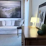 Apartamento Le Cocon Bord De *