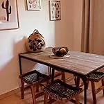 Le Cocon Bord De Belgodère