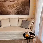Le Cocon Bord De Apartamento Belgodère