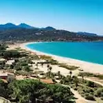 Le Cocon Bord De Belgodère