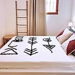 Apartamento Le Cocon Bord De *