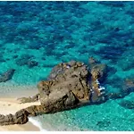 Apartamento Le Cocon Bord De *